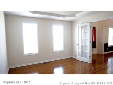 48 Old Field Loop, Sanford, NC 27332 - photo 6