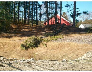 5 Bethany Rd, Monson, MA 01057 - photo 2