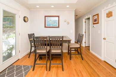 9 Bear Hill Rd, Newton, NH 03858 - photo 7