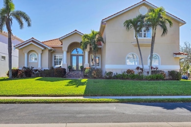 12622 Safe Harbour Dr, Cortez, FL 34215 - photo 4