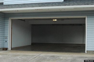 1835 Skyline Ct S unit 1839, Salem, OR 97306 - photo 2