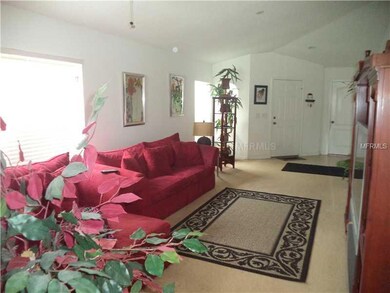 Den/Family/Great Room