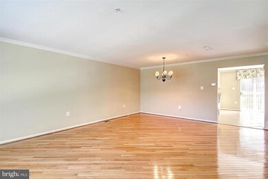 4601 Sherwood Mills Rd, Owings Mills, MD 21117 - photo 5