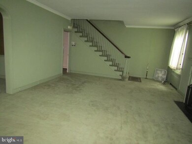 3417 Dennlyn Rd, Baltimore, MD 21215 - photo 3