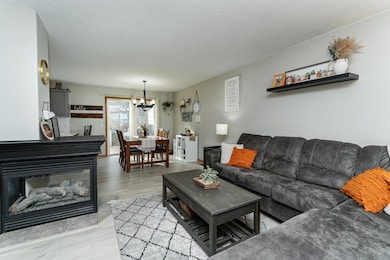 741 Baylee Place SW, Pine Island, MN 55963 - photo 6