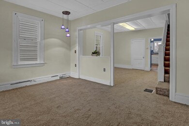 618 State St, Lemoyne, PA 17043 - photo 2