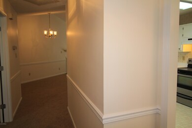 Come Inside & Take a Look