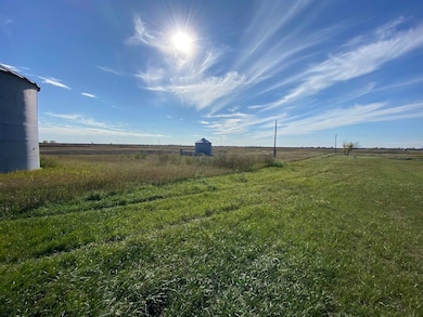8296 109th St NW, Flaxton, ND 58737 - photo 6