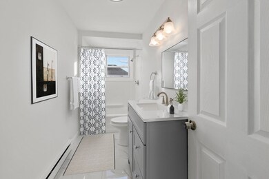 128 Tremont St, Fall River, MA 02720 - photo 7