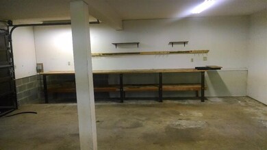 566 El Camino Way, Grants Pass, OR 97526 - photo 5