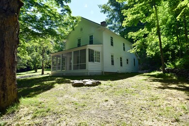 EXT FRONT