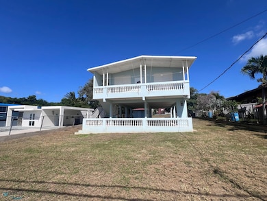 #50 Communidad El Combate unit 3301, Cabo Rojo, PR 00623 - photo 2