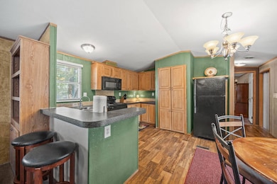 550 Ruby Rd unit 79, Coppell, TX 75019 - photo 4