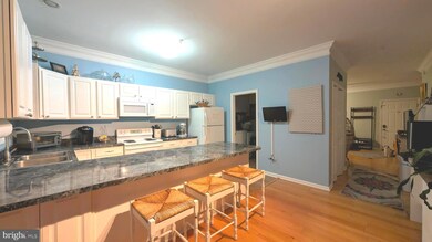 8186 June Way unit 403, Easton, MD 21601 - photo 6