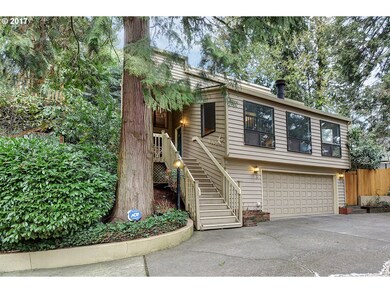 16809 Cornell St, Lake Oswego, OR 97034 - photo 2