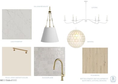 115 E 5th St unit A, Long Beach, MS 39560 - photo 3