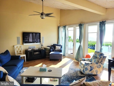 8034 Riverview Rd, Westover, MD 21871 - photo 3