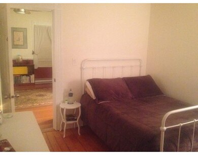 147 Stetson St unit 2, Fall River, MA 02720 - photo 4