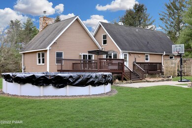 297 Route 2001, Milford, PA 18337 - photo 6