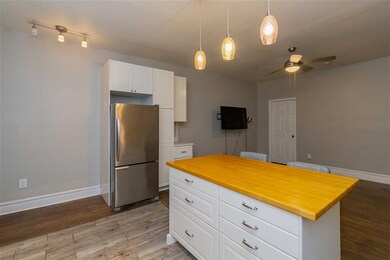 270 Harrison Ave unit 108, Jersey City, NJ 07304 - photo 3