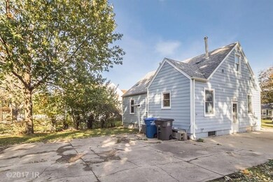 3524 54th St, Des Moines, IA 50310 - photo 2