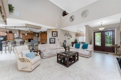 48 Colony Point Dr, Punta Gorda, FL 33950 - photo 5