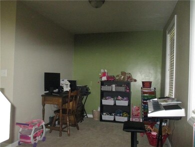 323 Yellowcreek St, Homer City, PA 15748 - photo 6