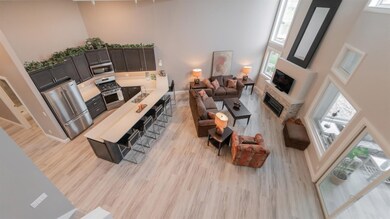 2969 W Palmer Ave, La Porte, IN 46350 - photo 3