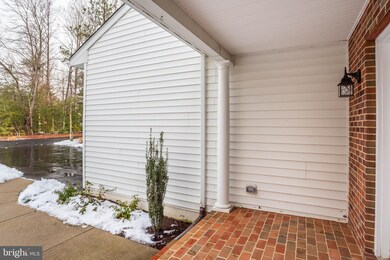 23038 Twinberry Ln, California, MD 20619 - photo 6