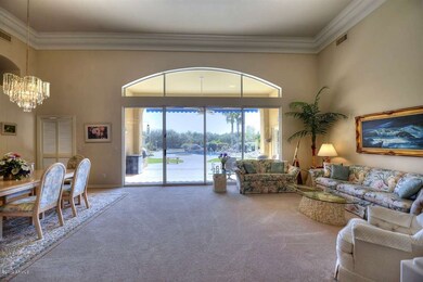 Living_Room_View[1]