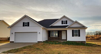 19 Sawgrass Ln, Harrodsburg, KY 40330 - photo 2