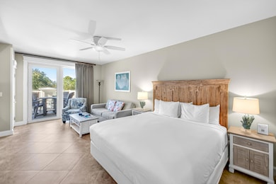 9500 Grand Sandestin Blvd unit 2320, Miramar Beach, FL 32550 - photo 6