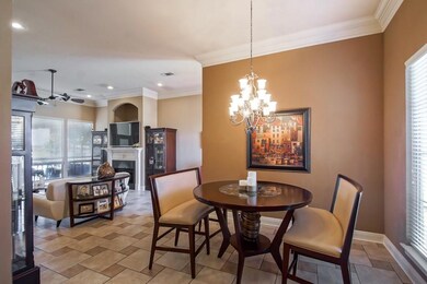 1406 Royal Palm Dr, Slidell, LA 70458 - photo 6