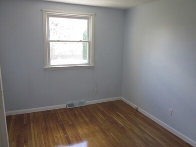 4 Decota Dr unit B, Randolph, MA 02368 - photo 6