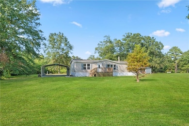 42347 Smith Ln, Ponchatoula, LA 70454 - photo 5