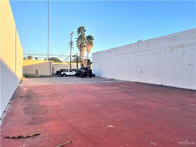 509 S Texas Blvd, Weslaco, TX 78596 - photo 2