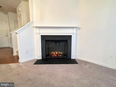 3017 Chesapeake Dr, Dumfries, VA 22026 - photo 7