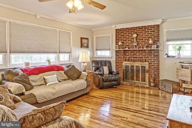 3 Belleview Ave, Sicklerville, NJ 08081 - photo 6