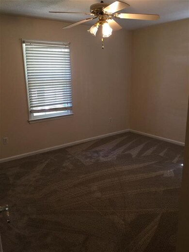 203 Avalon Dr, Warner Robins, GA 31093 - photo 7