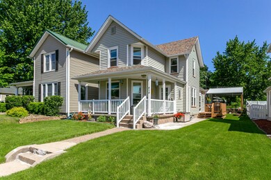 619_MapleAve_3