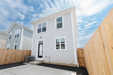 45 S Hartford Ave, Columbus, OH 43222 - photo 4