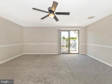809 Stratford Way unit J, Frederick, MD 21701 - photo 6