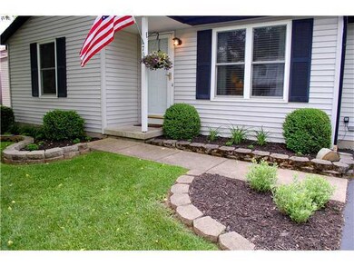 703 Cherryhurst Dr, Columbus, OH 43228 - photo 2