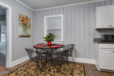 007-829Cedarbrook-RockyMount-NC-27804-sm