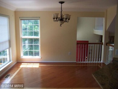 20388 Ashcroft Terrace, Sterling, VA 20165 - photo 3