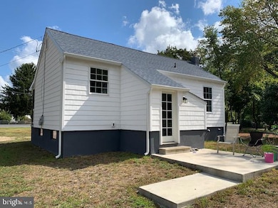 1887 West Blvd, Malaga, NJ 08328 - photo 5