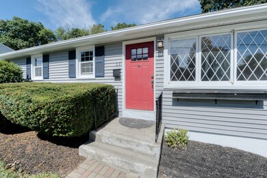53 Glezen St, Worcester, MA 01604 - photo 4