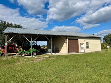 10193 Highway 60, Lake Wales, FL 33898 - photo 5