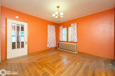 116 W Grant St, Osceola, IA 50213 - photo 7