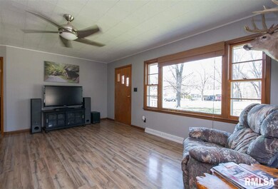 3522 W Queen Ann Ct, Peoria, IL 61615 - photo 4